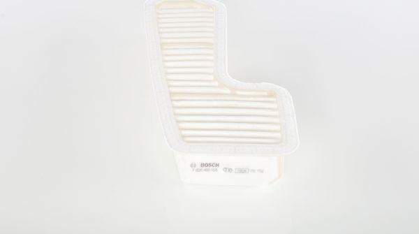 Воздушный фильтр Bosch. Артикул F 026 400 158