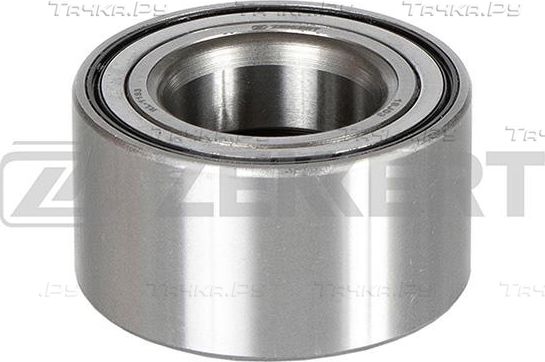 Ступичный подшипник (комплект) Zekkert. Артикул RL-1183