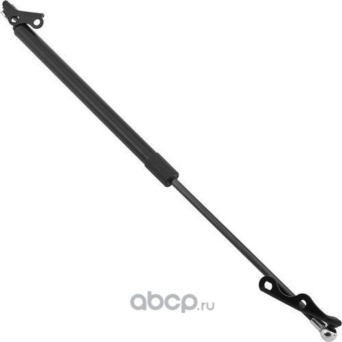 Амортизатор багажника toyota yaris, 505l-205s-8rd-18td-255n (Zikmar). Артикул Z57206R