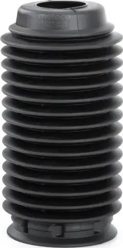 Пыльник переднего амортизатора (Metaco). Артикул 4924036