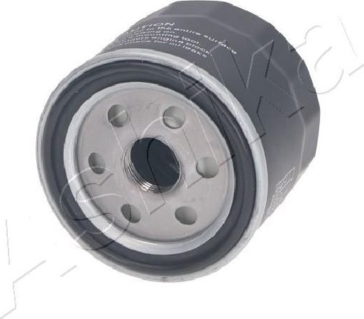 Масляный фильтр ASHIKA. Артикул 10-04-411