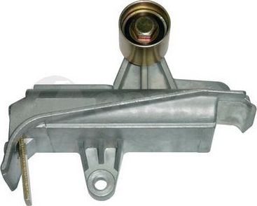 НАТЯЖИТЕЛЬ РЕМНЯ ГРМ  A4, A6, SKODA SUPERB, VW PA OSSCA. Артикул 02685