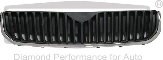  (в сборе) DPA. Артикул 88530815302