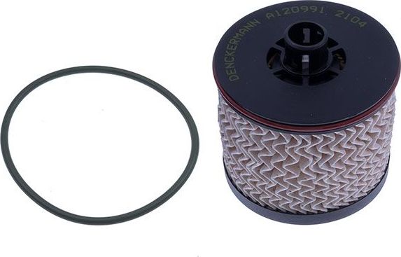 Топливный фильтр Denckermann. Артикул A120991