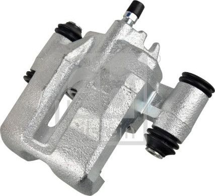 Тормозной суппорт Febi Bilstein (Чугун) передний для Suzuki Jimny IV 2018-2026. Артикул 179448