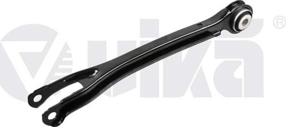 Поперечный рычаг задней подвески Vika. Артикул 59738601