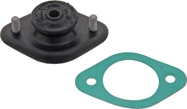 Опора амортизатора (стойки) Febi Bilstein (резина/металл). Артикул 12703