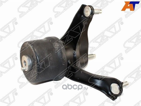 ST-12372-20100 Подушка двигателя 2GR TOYOTA HIGHLANDER 07- LH (SAT). Артикул ST1237220100