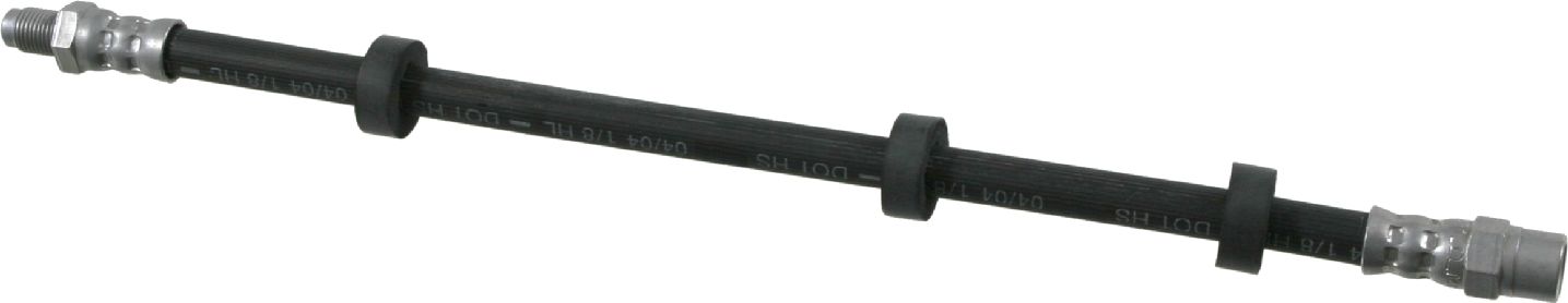 Тормозной шланг Febi Bilstein. Артикул 22421