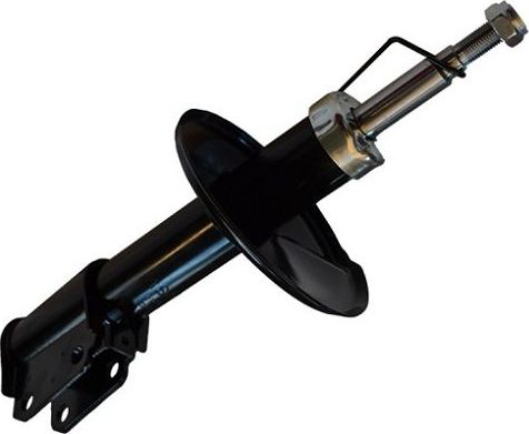 Амортизатор ASAM передний левый для Renault Twingo I 1996-2007. Артикул 32288