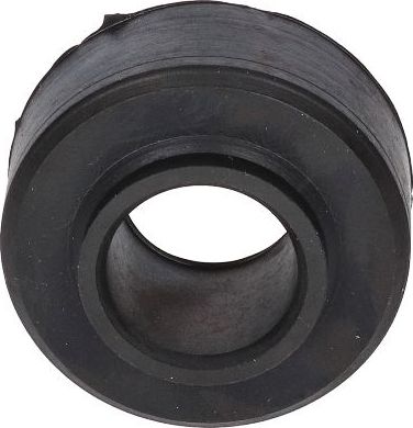 Втулка стабилизатора Birth (резина) передняя для Citroen C25 1981-1994. Артикул 4360
