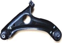 Поперечный рычаг Sangsin Hi-Q. Артикул SQKH026R