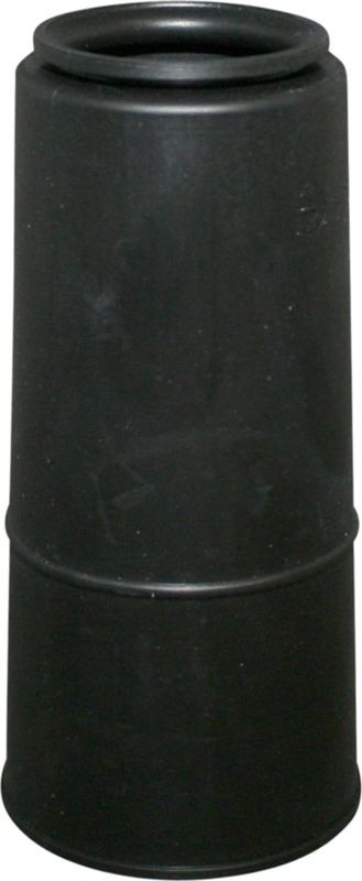 Пыльник амортизатора (стойки) JP Group задний для Audi 80 IV (B3) 1986-1991. Артикул 1152700500