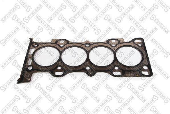 Прокладка ГБЦ Stellox для Mazda 3 II (BL) 2008-2014. Артикул 11-25127-SX