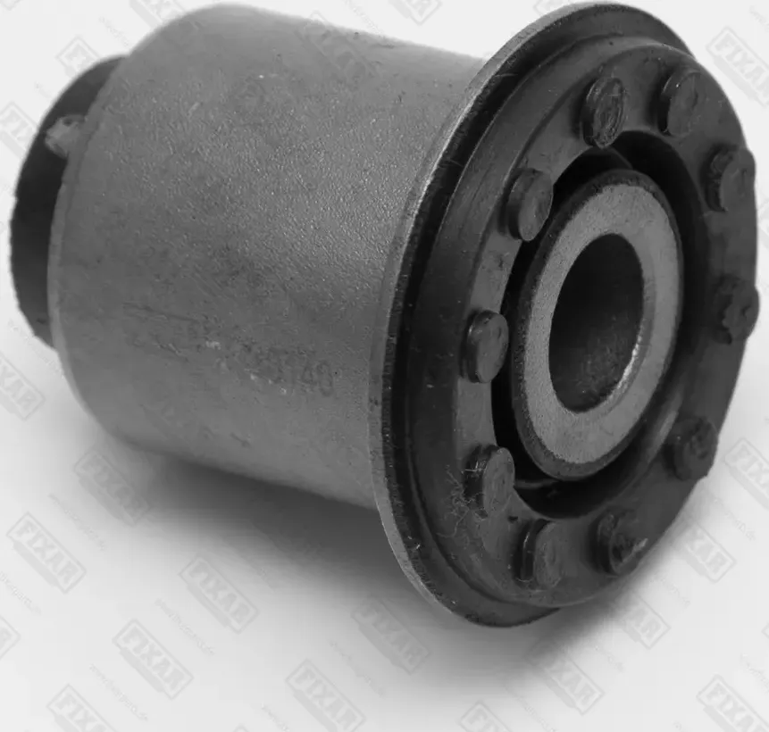 Сайлентблок рычага (Fixar). Артикул FG0140