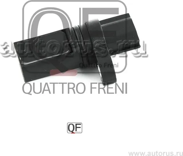Датчик положения распредвала (Quattro Freni). Артикул qf93a00010