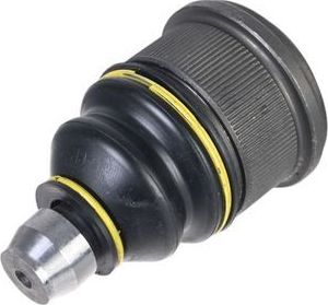 Шаровая опора Zentparts нижняя для Mazda MX-6 1992-1997. Артикул Z36934
