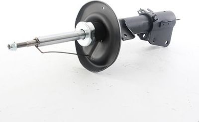 Амортизатор BSG передний для Renault Master III 2010-2026. Артикул BSG 75-300-017