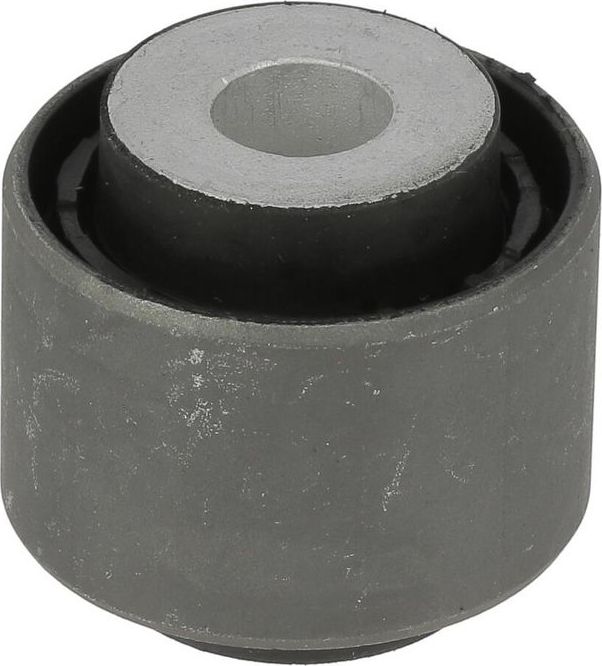 Сайлентблок переднего рычага подвески MOOG. Артикул BM-SB-17902
