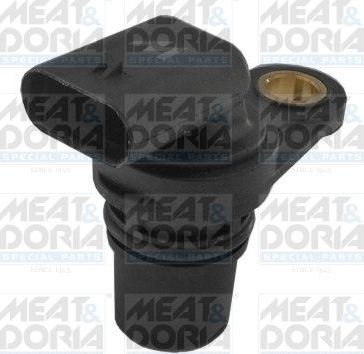 Датчик положения распредвала Meat & Doria для Dodge Caliber I 2006-2013. Артикул 871016