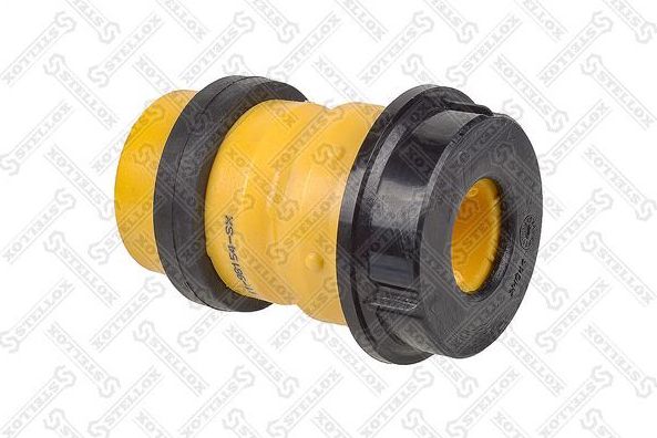 Отбойник амортизатора (стойки) Stellox. Артикул 11-98154-SX