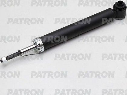 Амортизатор Patron. Артикул PSA344700