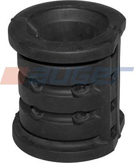 Втулки стабилизатора Auger. Артикул 51583