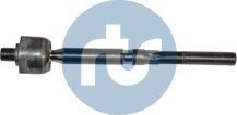 Рулевая тяга RTS. Артикул 92-08065