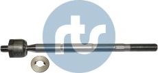 Рулевая тяга RTS. Артикул 92-94063-026