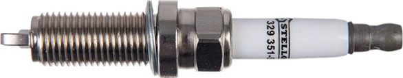 Свеча зажигания Stellox. Артикул 329 351-SX
