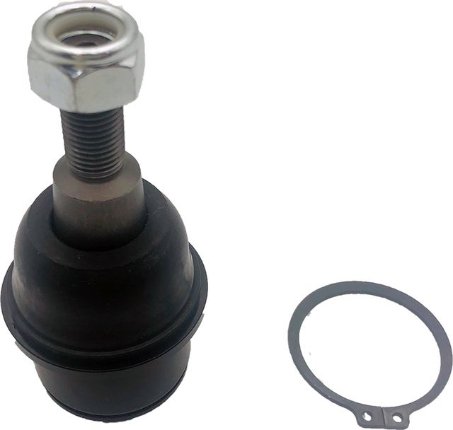 Шаровая опора CTR нижняя для Volkswagen Amarok I 2010-2026. Артикул CBVW-10