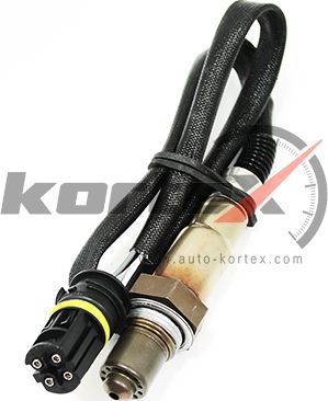 Лямбда-зонд (Kortex). Артикул KLP046
