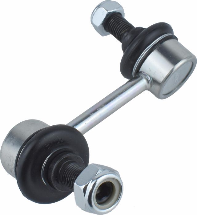 Тяга/стойка стабилизатора Jikiu. Артикул LS11039R