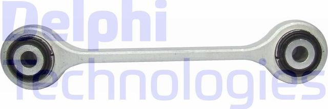 Стойка (тяга) стабилизатора Delphi. Артикул TC1783