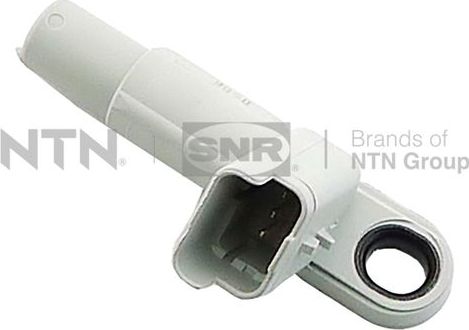 Датчик положения распредвала NTN / SNR для Mazda 2 II (DE) 2008-2015. Артикул CMP170.01