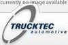 Тормозные колодки Trucktec Automotive. Артикул 07.35.287
