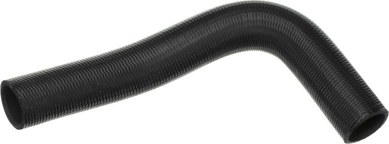 Патрубок системы охлаждения (радиатора) Gates (EPDM (Этилен-пропиленовый каучук)). Артикул 05-2847