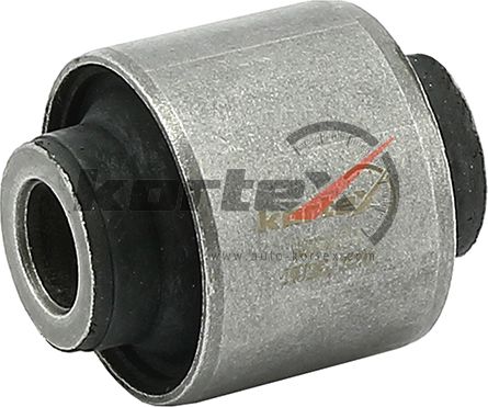 Сайлентблок заднего верхнего рычага (Kortex). Артикул KBS529