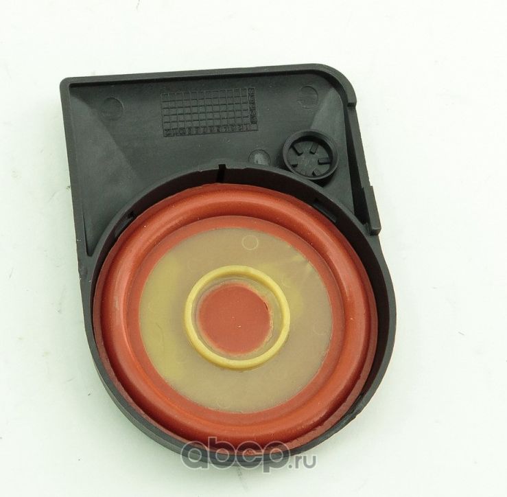 Клапан вентиляции картерных газов (Dominant). Артикул BW20006900003