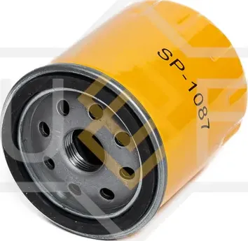 Фильтр масляный (Sufix). Артикул SP1087