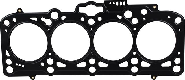 Прокладка ГБЦ JP Group для SEAT Leon II 2005-2010. Артикул 1119308100