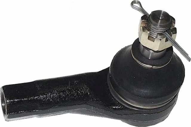 Наконечник рулевой тяги MAPCO правый/левый для Mazda MX-3 I 1991-1998. Артикул 19583