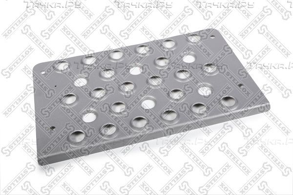 Пороги Stellox. Артикул 87-23117-SX