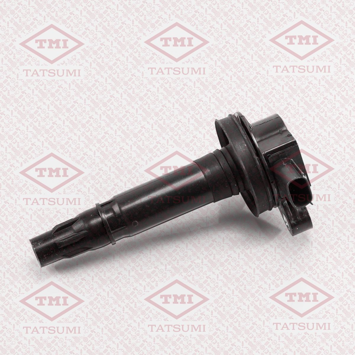 Катушка зажигания MAZDA CX-9 07-/FORD EXPLORER 11- 3.5/3.7 (Tatsumi) Tatsumi. Артикул THG1042