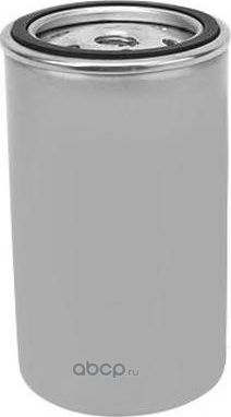 Топливный фильтр Trucktec Automotive. Артикул 03.38.002