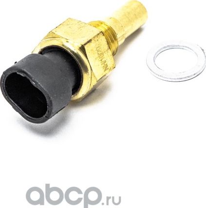 Датчик температуры охлаж жид-ти 2108-15 инж,1118,2110-12,2170 (аналог 2112-38510 (Pravt). Артикул PR21123851010