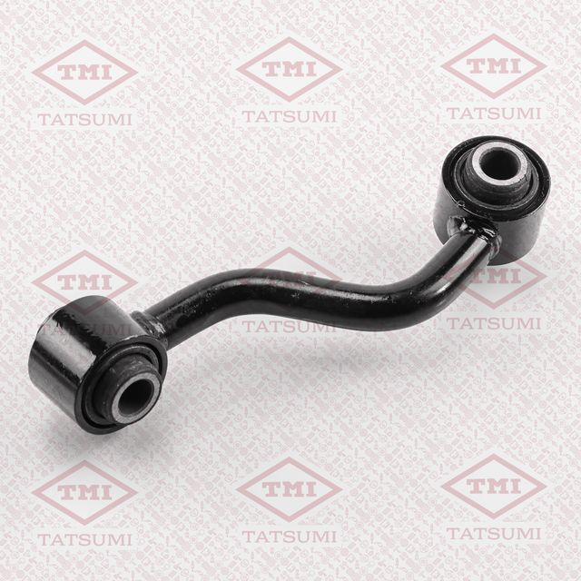 Стойка стабилизатора | зад прав | (Tatsumi). Артикул TEB1701R