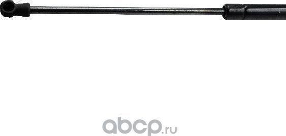 Упор газовый (Surai). Артикул SR01111