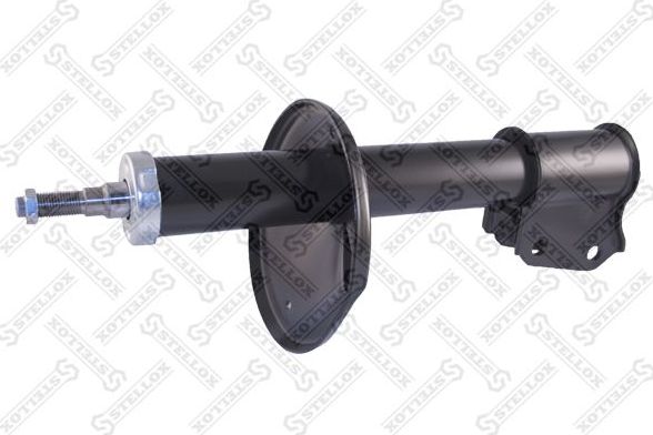 Амортизатор Stellox. Артикул 4113-0175-SX