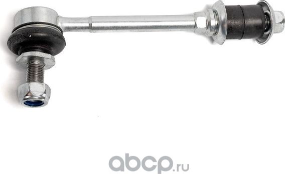 Стойка стабилизатора переднего (Absel). Артикул TY350081